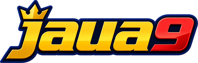 jaua9